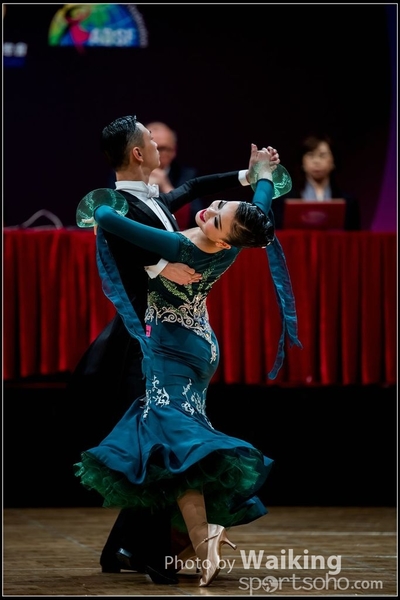 2016-05-14 ADSF - Ballroom 0410
