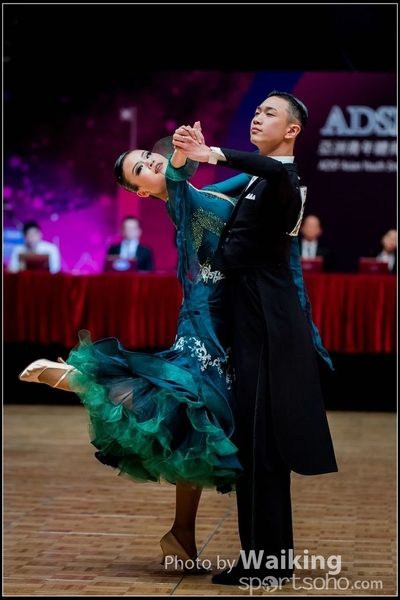2016-05-14 ADSF - Ballroom 0419