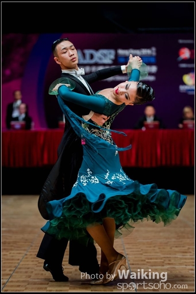2016-05-14 ADSF - Ballroom 0421