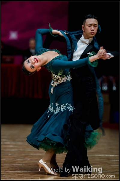 2016-05-14 ADSF - Ballroom 0423