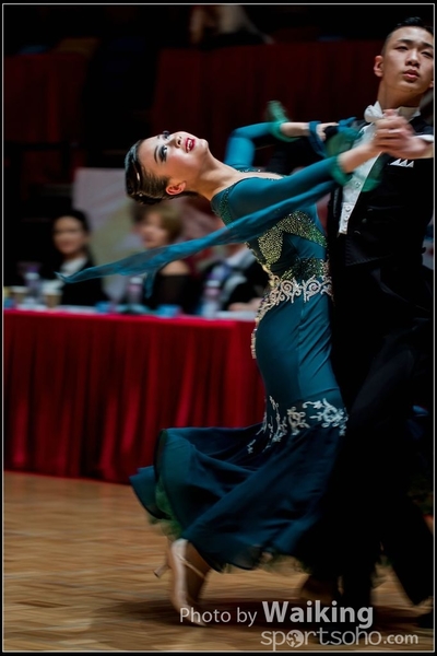 2016-05-14 ADSF - Ballroom 0426