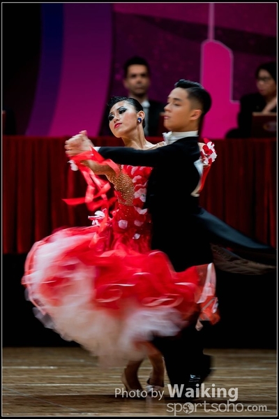 2016-05-14 ADSF - Ballroom 0433