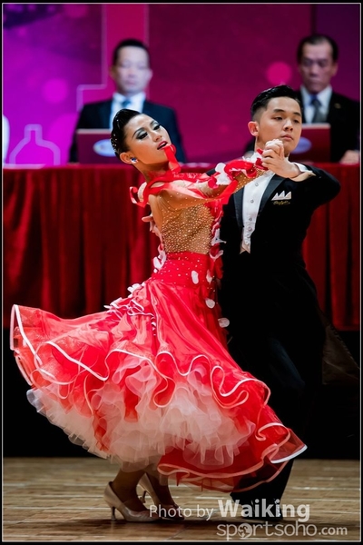 2016-05-14 ADSF - Ballroom 0435