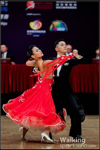 2016-05-14 ADSF - Ballroom 0438
