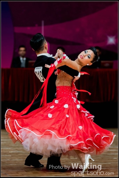 2016-05-14 ADSF - Ballroom 0440
