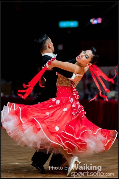 2016-05-14 ADSF - Ballroom 0441