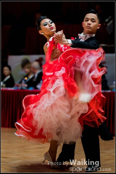 2016-05-14 ADSF - Ballroom 0444