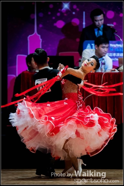 2016-05-14 ADSF - Ballroom 0449