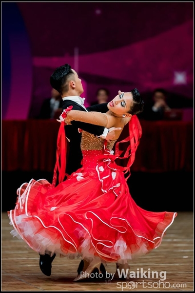 2016-05-14 ADSF - Ballroom 0451