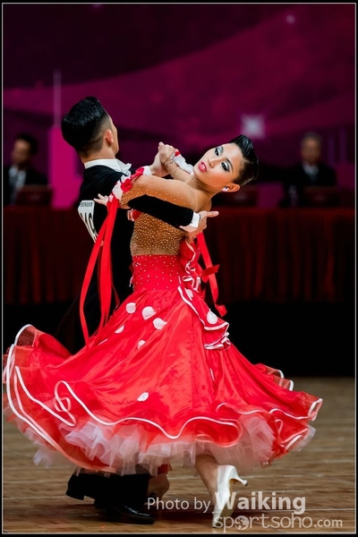 2016-05-14 ADSF - Ballroom 0452