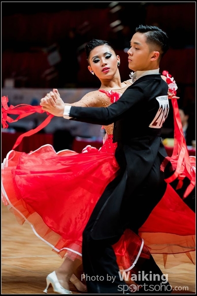 2016-05-14 ADSF - Ballroom 0455