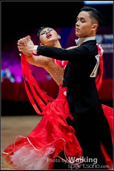 2016-05-14 ADSF - Ballroom 0456