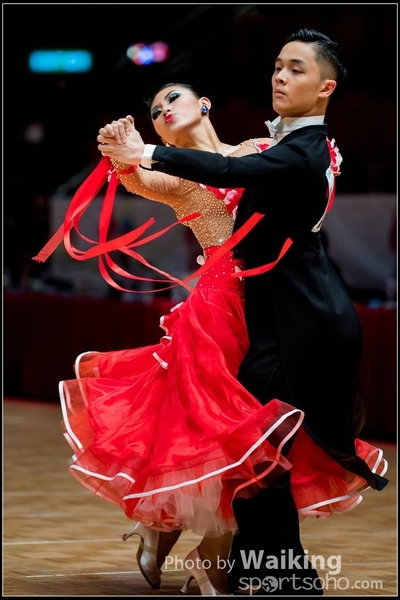 2016-05-14 ADSF - Ballroom 0458