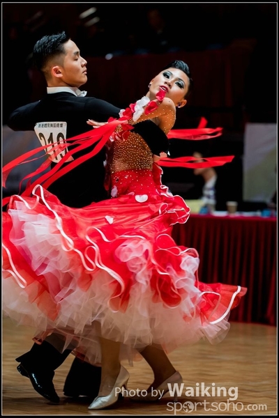 2016-05-14 ADSF - Ballroom 0459