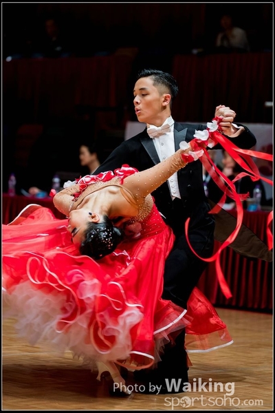 2016-05-14 ADSF - Ballroom 0460