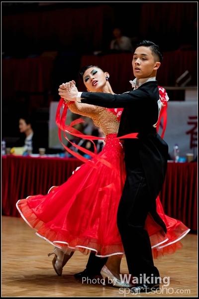 2016-05-14 ADSF - Ballroom 0461