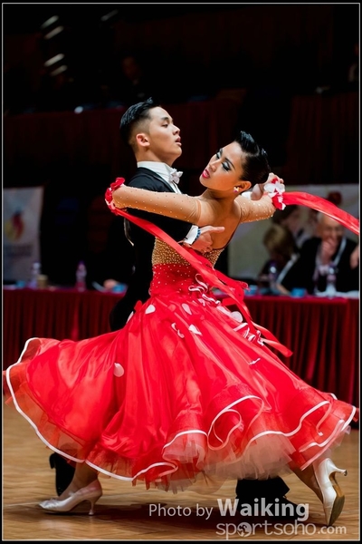 2016-05-14 ADSF - Ballroom 0463