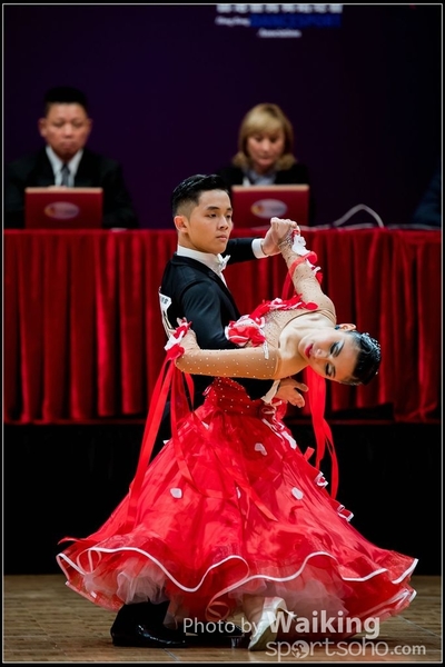 2016-05-14 ADSF - Ballroom 0466