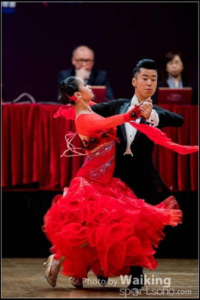 2016-05-14 ADSF - Ballroom 0468
