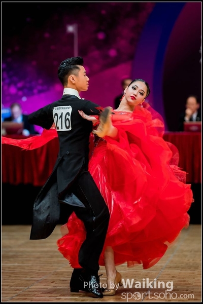2016-05-14 ADSF - Ballroom 0473