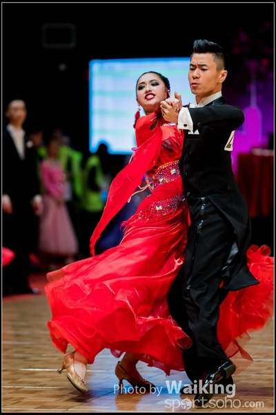 2016-05-14 ADSF - Ballroom 0477