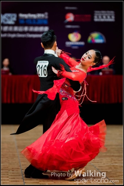 2016-05-14 ADSF - Ballroom 0482