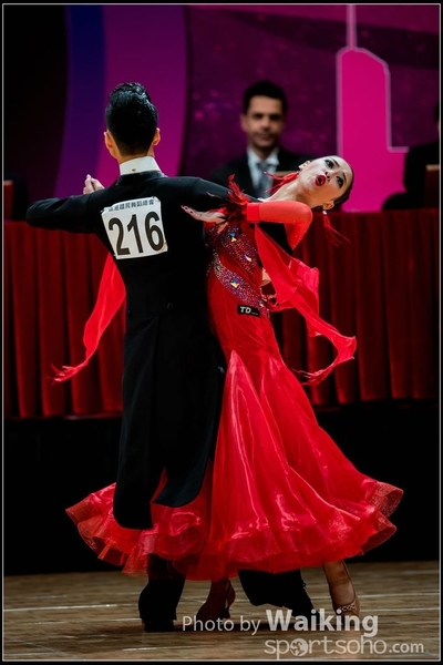 2016-05-14 ADSF - Ballroom 0489