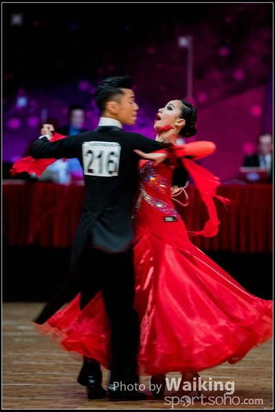 2016-05-14 ADSF - Ballroom 0492