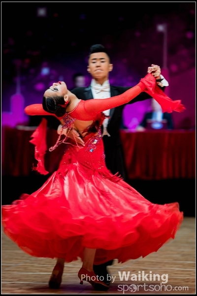 2016-05-14 ADSF - Ballroom 0493