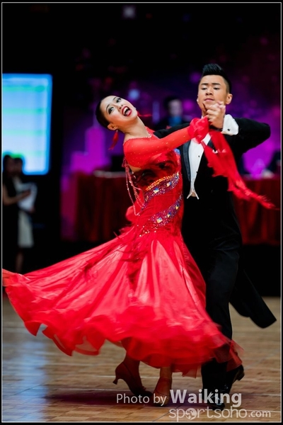 2016-05-14 ADSF - Ballroom 0494