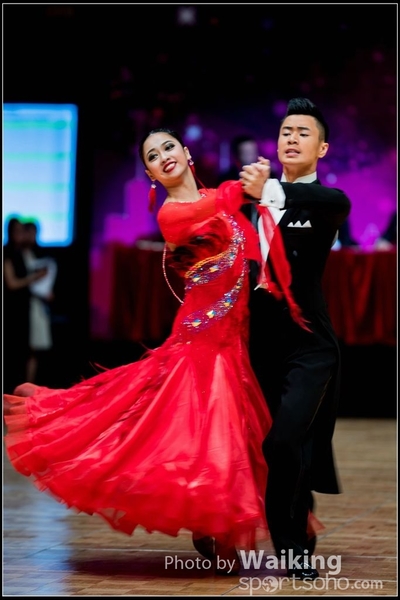 2016-05-14 ADSF - Ballroom 0495