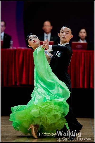 2016-05-14 ADSF - Ballroom 0498