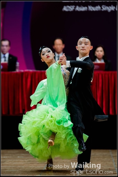 2016-05-14 ADSF - Ballroom 0499