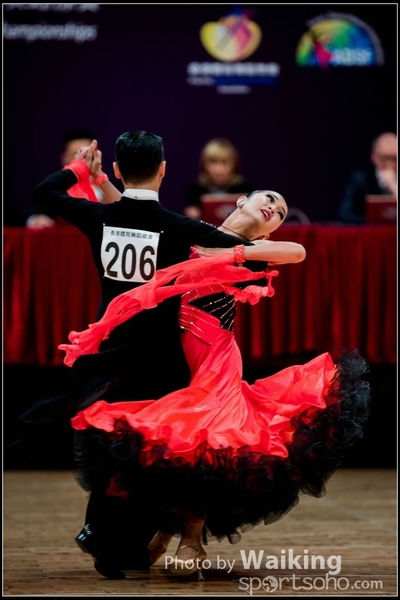 2016-05-14 ADSF - Ballroom 0546