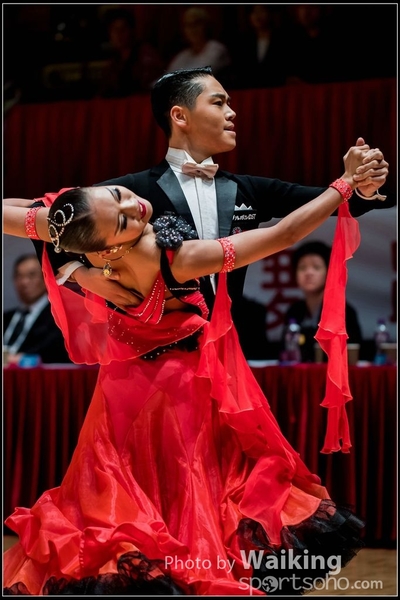 2016-05-14 ADSF - Ballroom 0561
