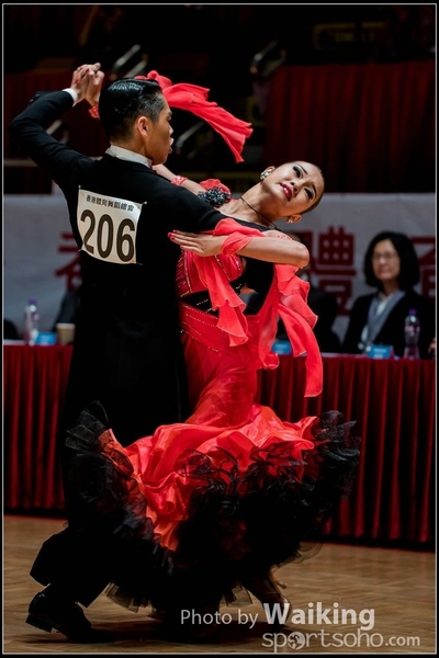 2016-05-14 ADSF - Ballroom 0562