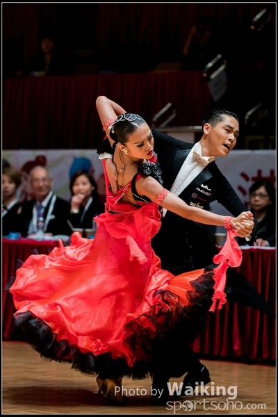 2016-05-14 ADSF - Ballroom 0563