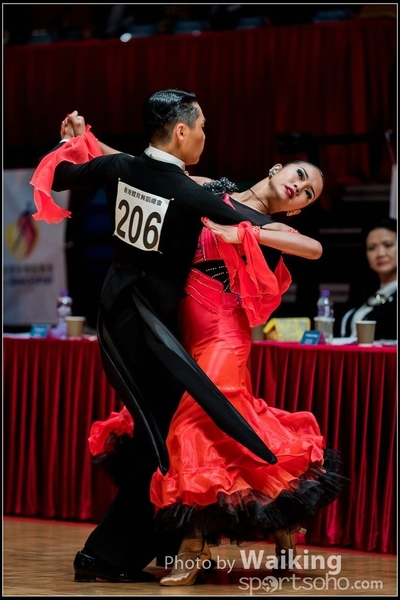 2016-05-14 ADSF - Ballroom 0565