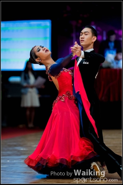 2016-05-14 ADSF - Ballroom 0566