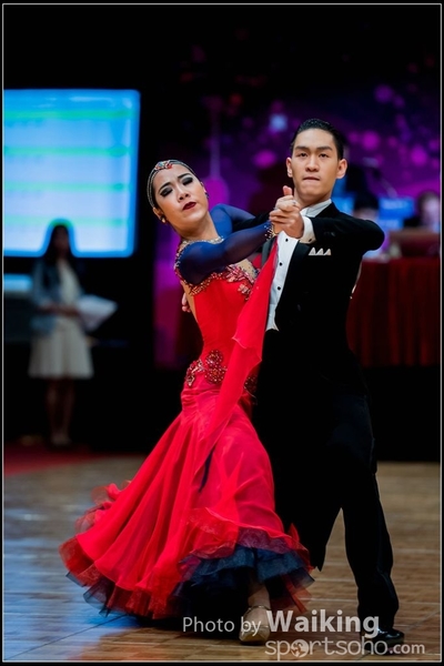 2016-05-14 ADSF - Ballroom 0567