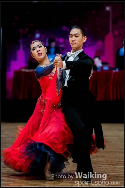 2016-05-14 ADSF - Ballroom 0568