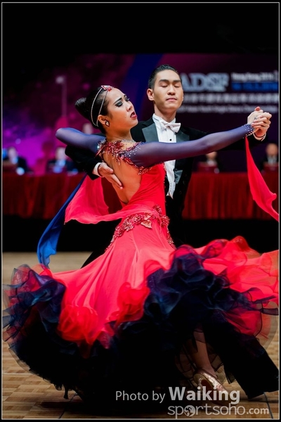 2016-05-14 ADSF - Ballroom 0569