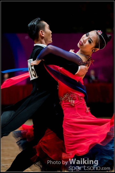 2016-05-14 ADSF - Ballroom 0570
