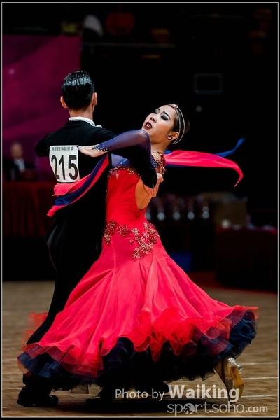 2016-05-14 ADSF - Ballroom 0572