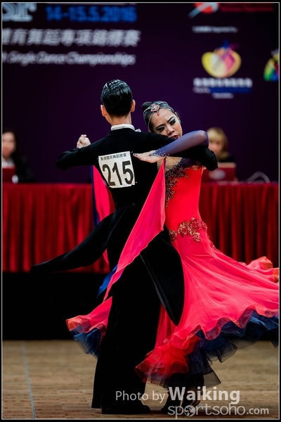 2016-05-14 ADSF - Ballroom 0574