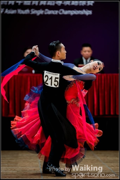 2016-05-14 ADSF - Ballroom 0575