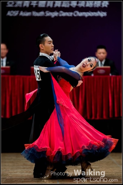 2016-05-14 ADSF - Ballroom 0576
