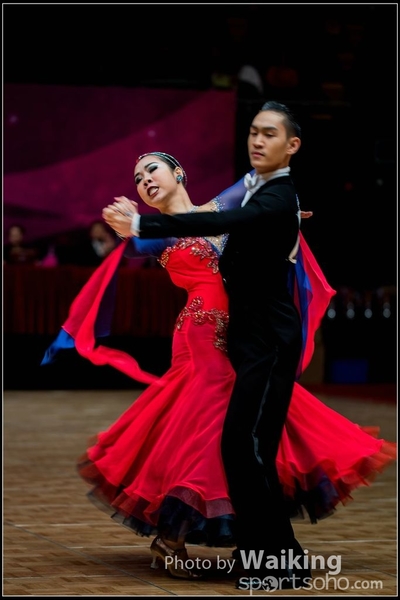 2016-05-14 ADSF - Ballroom 0580