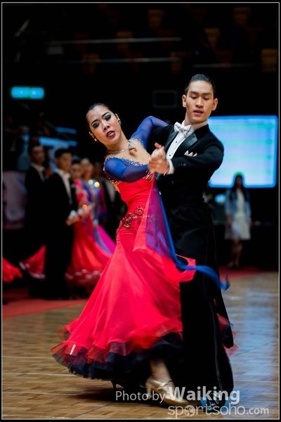 2016-05-14 ADSF - Ballroom 0582