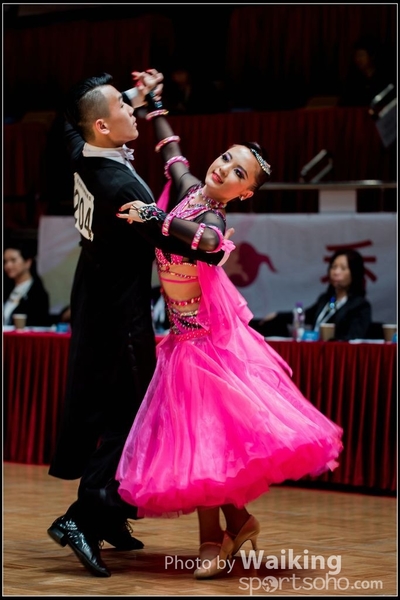 2016-05-14 ADSF - Ballroom 0605